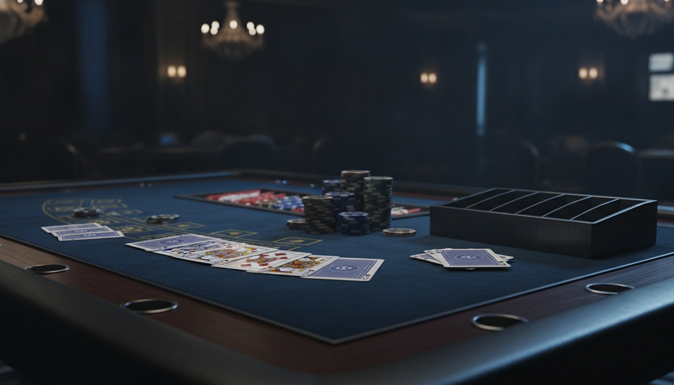 Savaspin Casino: Scopri la Varietà di Giochi e Fornitori
